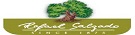 Rafael Salgado Coupons